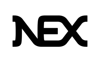 NEX Group