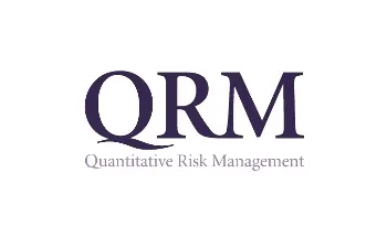 QRM