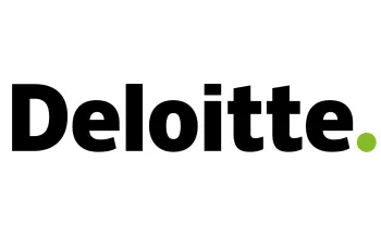 Deloitte