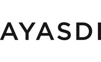 Ayasdi