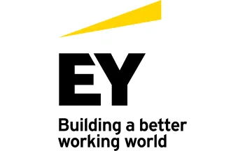 EY 2022