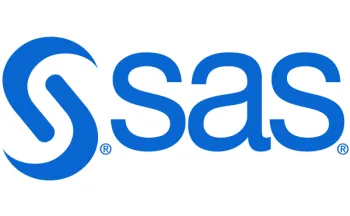 SAS 2024